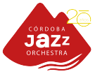 Logo CJO